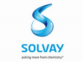 ʱ}Solvay